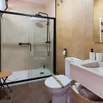 Rurales San Pedro *