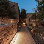 Lejlighed Rurales San Pedro