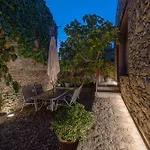 Rurales San Pedro