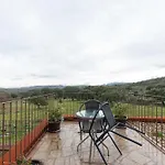 Rurales San Pedro *