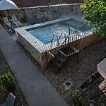 Rurales San Pedro