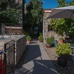 Rurales San Pedro *