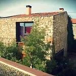 Rurales San Pedro *