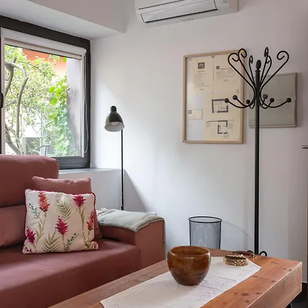 Rurales San Pedro San Pedro (Caceres)