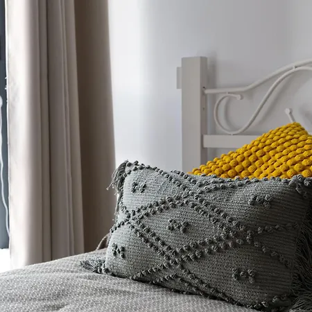 Apartamento Rurales San Pedro *