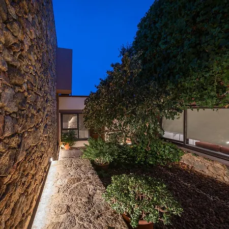 Rurales San Pedro