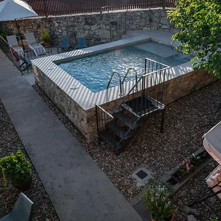 Rurales San Pedro