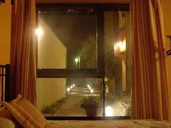 Rurales San Pedro * San Pedro (Caceres)