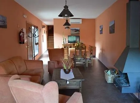 Rurales San Pedro *