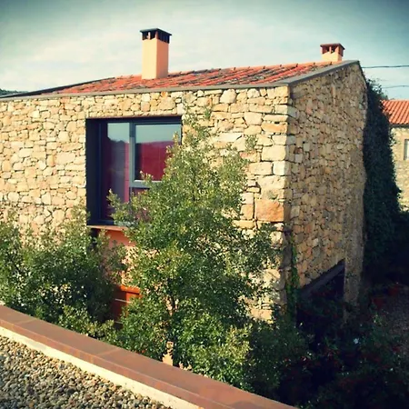 Rurales San Pedro *