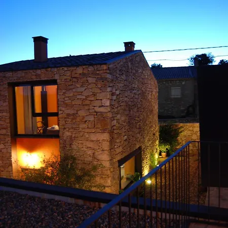 Rurales San Pedro Apartamento *