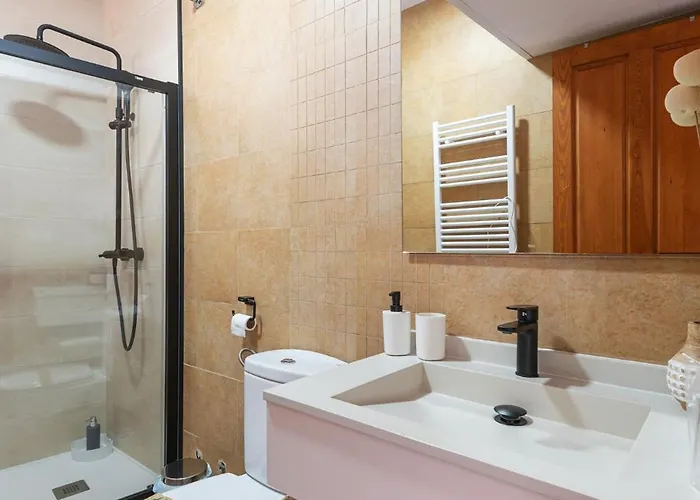 Rurales San Pedro San Pedro (Caceres)