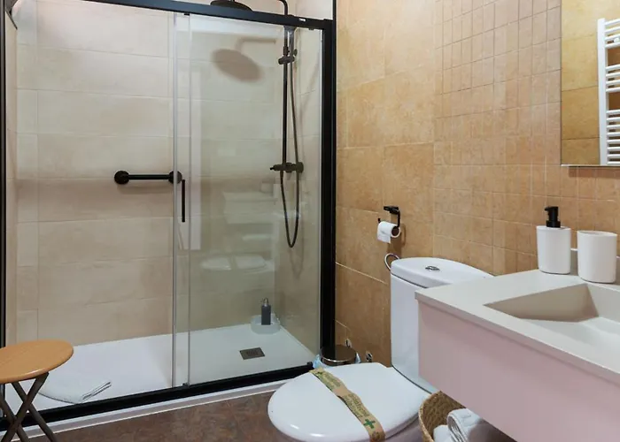 Rurales San Pedro * San Pedro (Caceres)