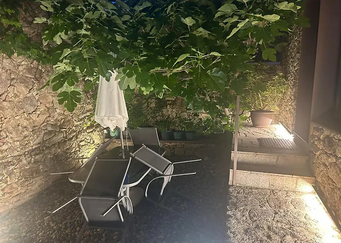 Rurales San Pedro San Pedro (Caceres)